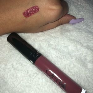 Ofra Long Lasting Liquid Lipstick